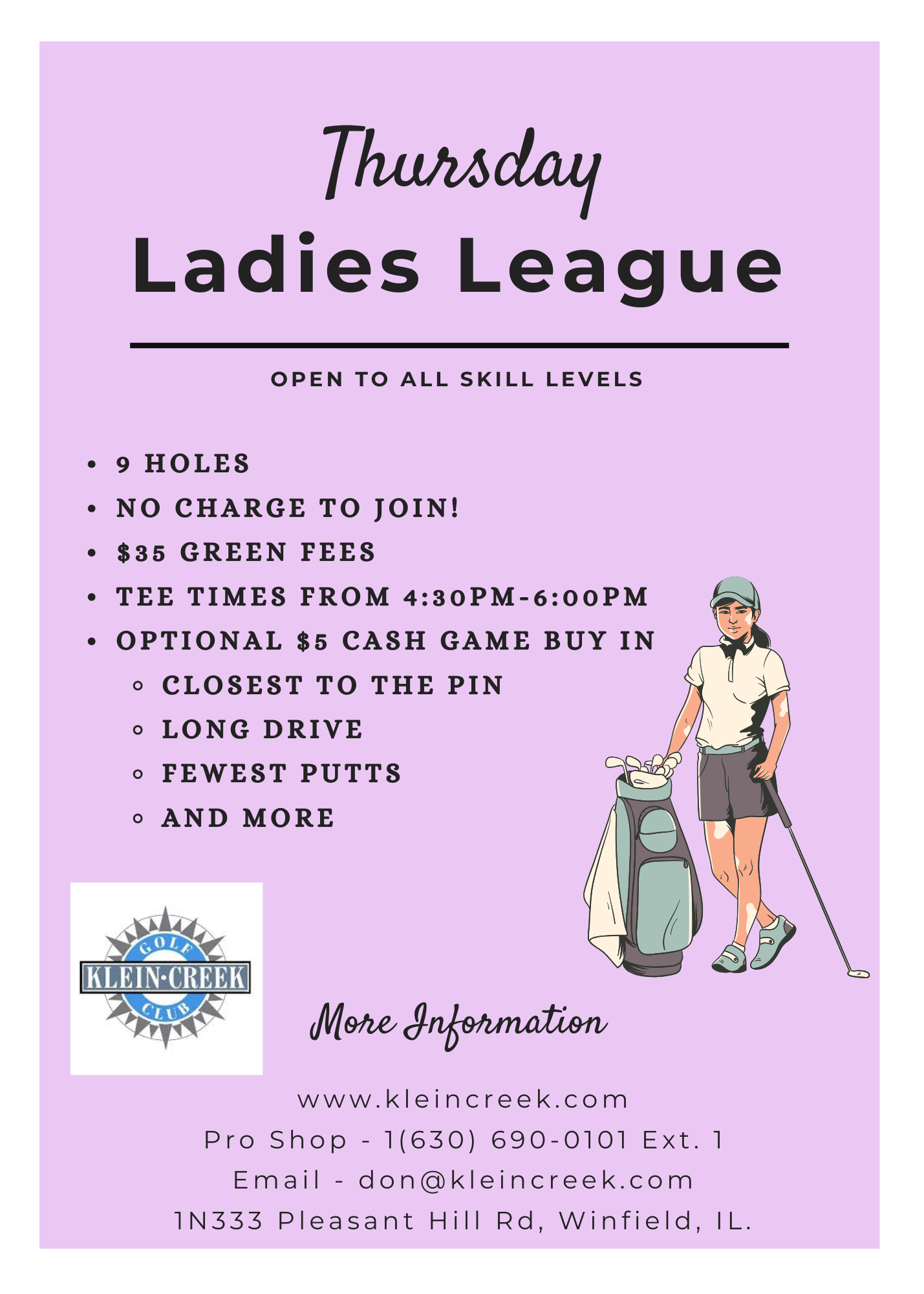 2026-ladies-league-flyer
