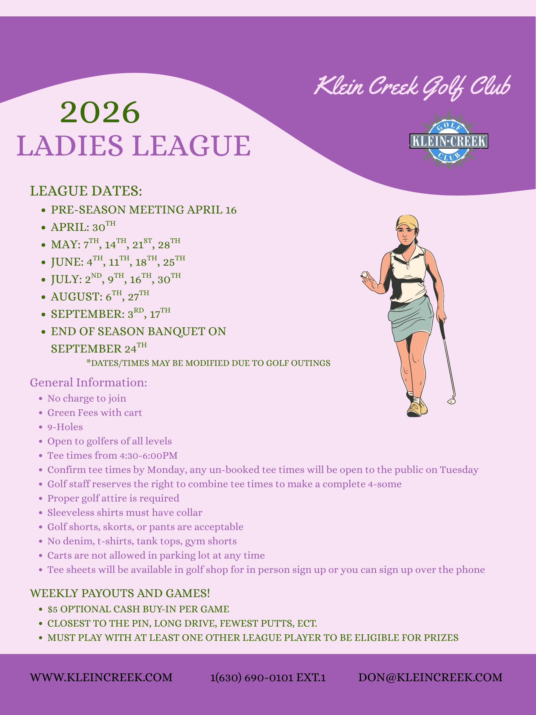 2026-ladies-league-info-flyer-