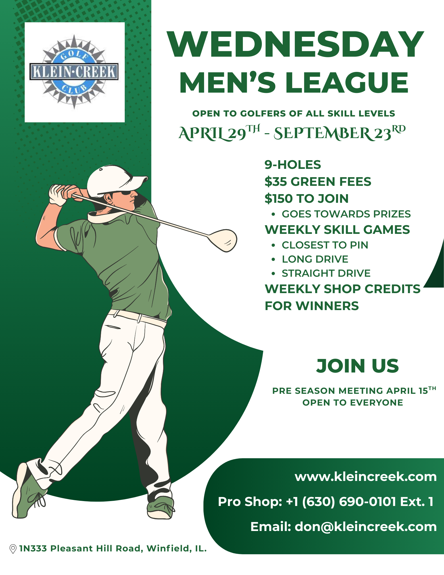 2026-mens-league-flyer-