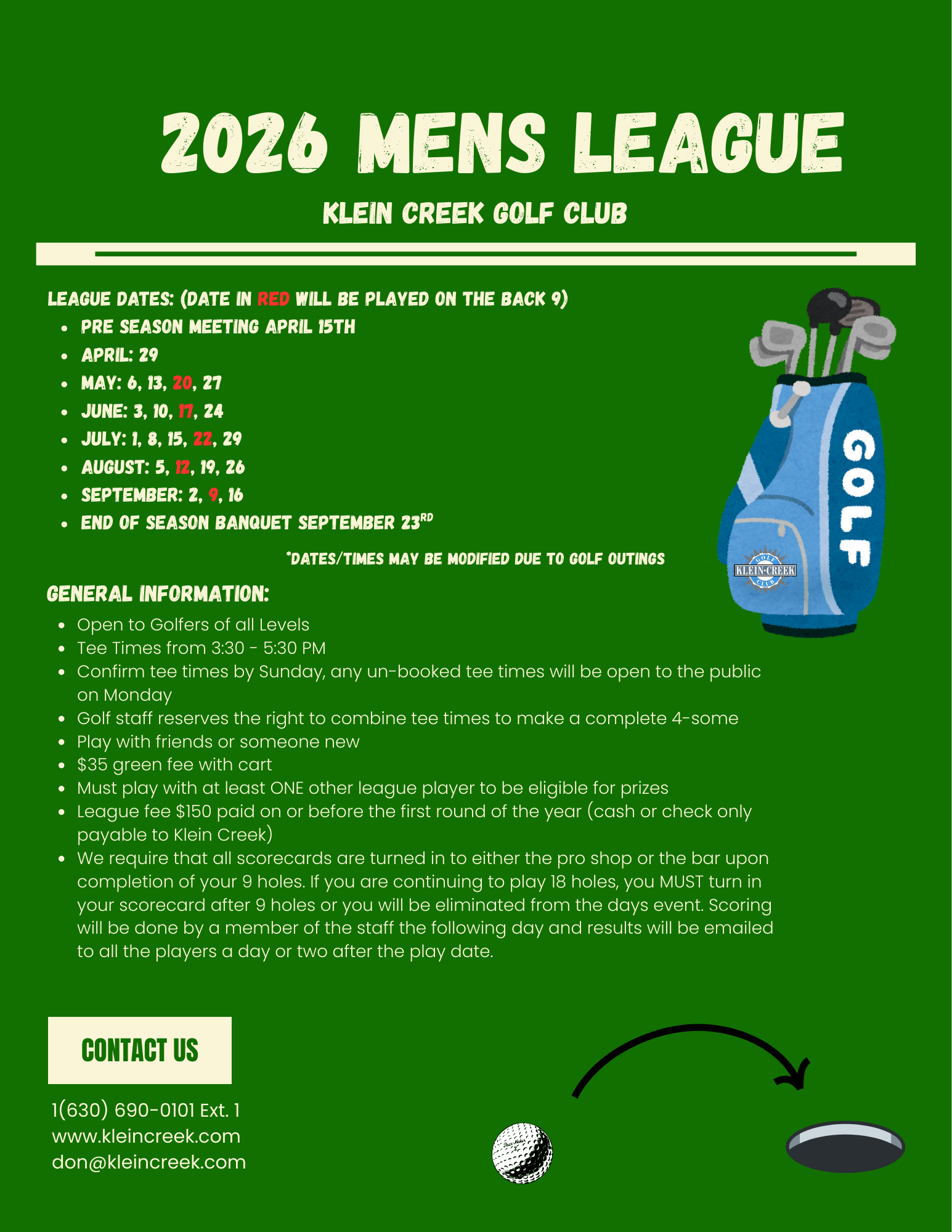 2026-mens-league-info-flyer-