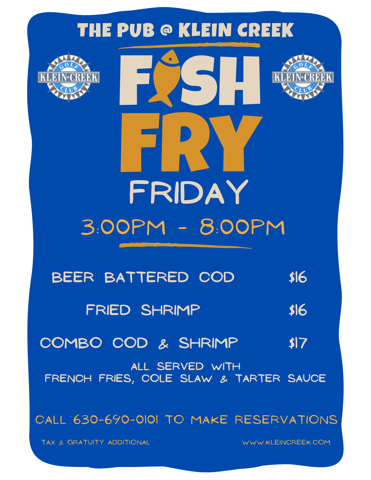 fish fry updated 2.20.25