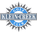 klein creek logo