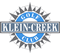 mobile klein creek logo